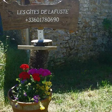 Chêne * Marminiac